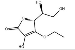 維生素C乙基醚