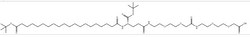 Eico(OtBu)-Glu(OtBu)-AEEA-AEEA
