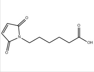 6-马来酰亚胺基己酸