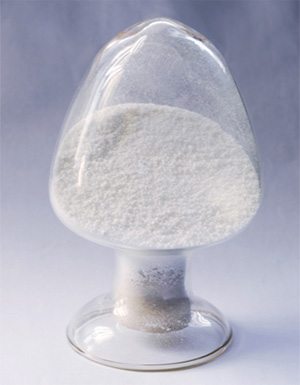 氧化型煙酰胺腺嘌呤二核苷酸磷酸一鈉鹽