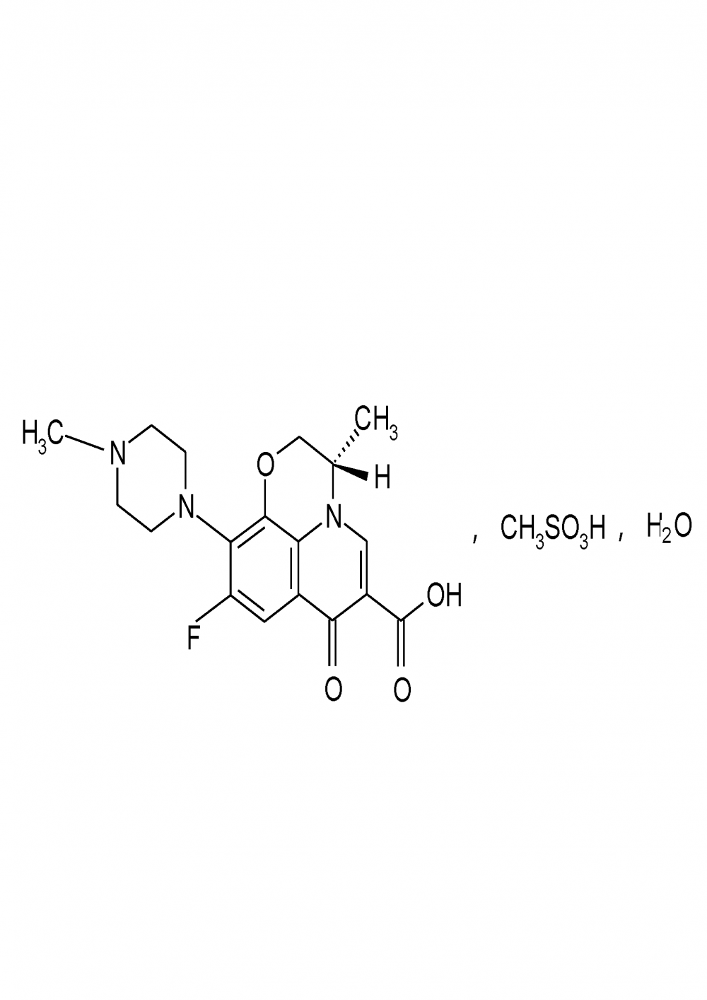2-甲硫基-4-(3-氯-4-甲氧基芐胺基)嘧啶-5-羧酸乙酯