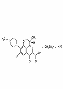 DL-Aspartic Acid