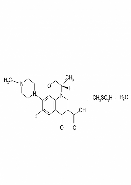 DL-Aspartic Acid