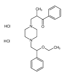 盐酸依普拉酮