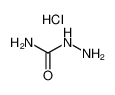 盐酸氨基脲