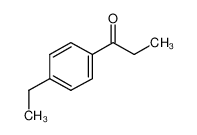 对乙基苯丙酮