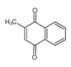 維生素K3注射液