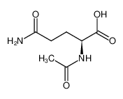 乙酰谷酰胺注射液