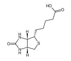 生物素