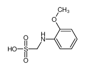 1,3-二异丙基碳二亚胺