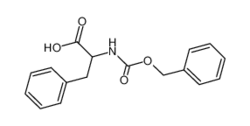 CBZ-L-苯丙氨酸