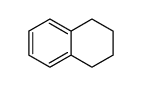 四氢萘