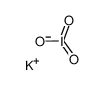 碘酸钾