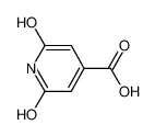 檸嗪酸