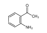 邻氨基苯乙酮