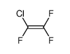 三氟氯乙烯