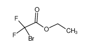二氟溴乙酸乙酯