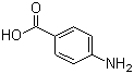 对氨基苯甲酸