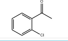 邻氯苯乙酮