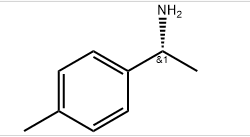 (R)-1-(4-甲基苯基)乙胺