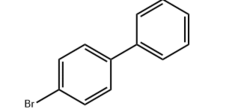 4-溴聯(lián)苯