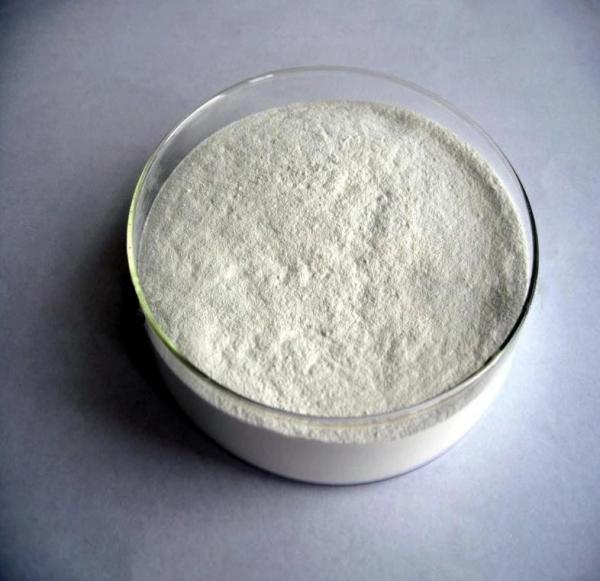 微晶纖維素112（microcrystalline cellulose PH112））