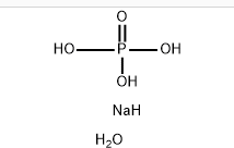 十二水合磷酸三鈉