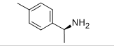 (S)-1-(4-甲基苯基)乙胺
