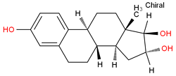 Estriol