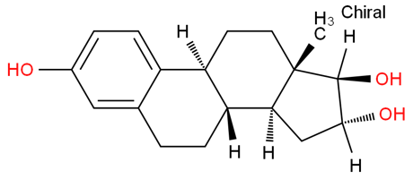 Estriol