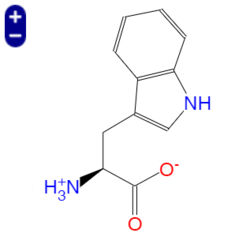 2'-脱氧腺苷，2'-Deoxyadenosine
