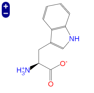 2'-脱氧腺苷，2'-Deoxyadenosine
