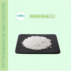 煙酰胺核苷/煙酰胺核糖氯化物 