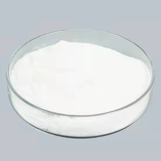 異丙基-beta-D-硫代半乳糖吡喃糖苷