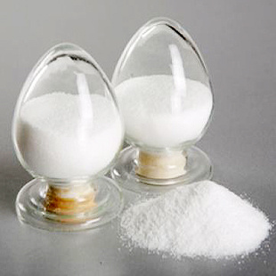 尿苷-5'-三磷酸三鈉鹽