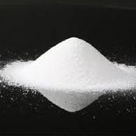 尿苷-5'-二磷酸二鈉鹽
