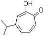 桧木醇