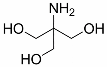 三（羥甲基）氨基甲烷