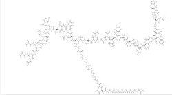 Semaglutide/索马鲁肽