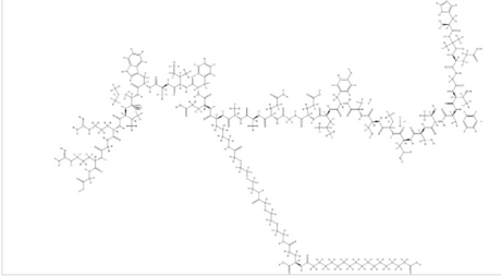 Semaglutide/索马鲁肽