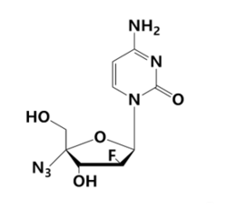 阿茲夫定