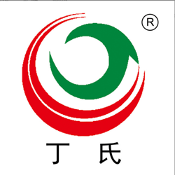 L/PGZ系列平板式刮刀下部缷料 落地式常速过滤离心机加工