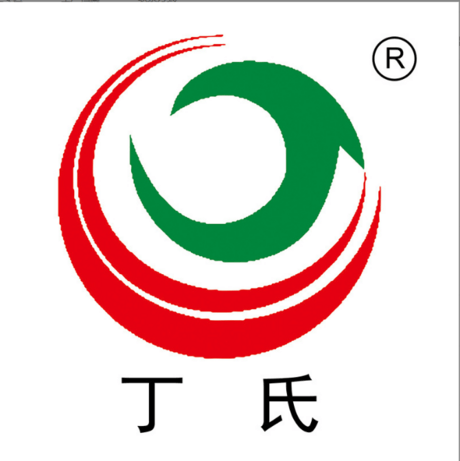 L/PGZ系列平板式刮刀下部缷料 落地式常速过滤离心机加工