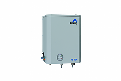 NS 103蒸餾水器