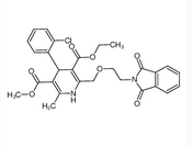 鄰苯二甲?；甭鹊仄?>
                                            </div>
                                                                                                            </div>
                            </div>
                            <div   id=