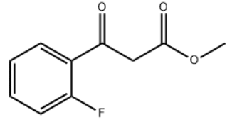 2'-氟苯甲?；宜峒柞?>
                            </div>
                        </div>
                    </div>
                    <div   id=