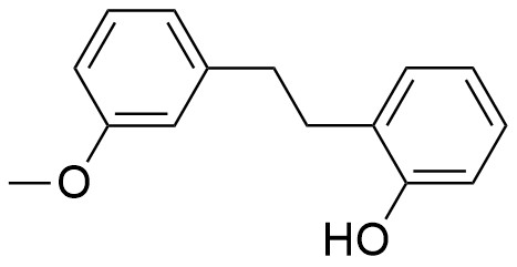 鹽酸沙格雷酯中間體