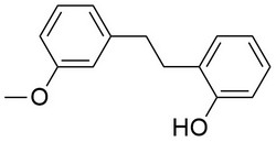 鹽酸沙格雷酯中間體