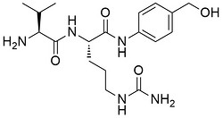 Val-Cit-PAB