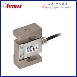 15吨不锈钢称重传感器模块